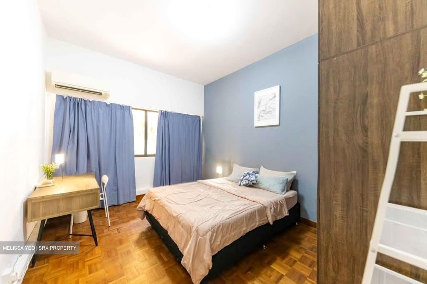 The Amerald Studio (D15), Apartment #589367791